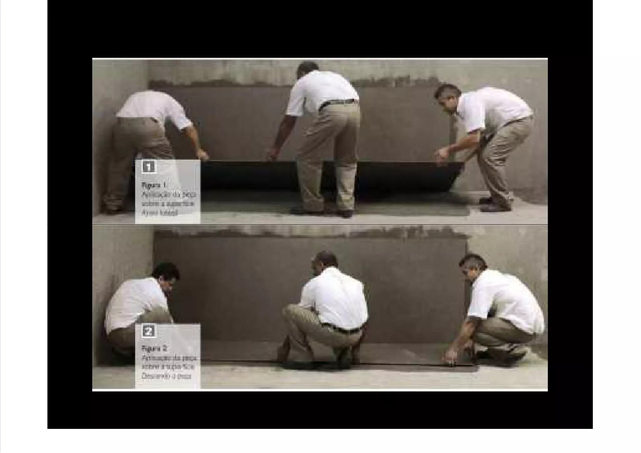 fdocumentos.tips_aula-revestimento-ceramico.pdf