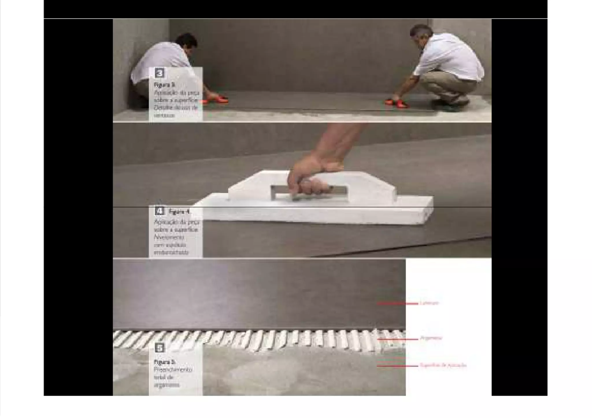 fdocumentos.tips_aula-revestimento-ceramico.pdf