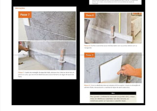 fdocumentos.tips_aula-revestimento-ceramico.pdf