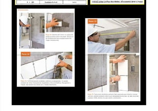 fdocumentos.tips_aula-revestimento-ceramico.pdf