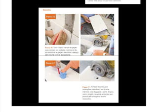 fdocumentos.tips_aula-revestimento-ceramico.pdf