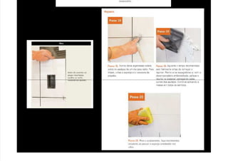 fdocumentos.tips_aula-revestimento-ceramico.pdf