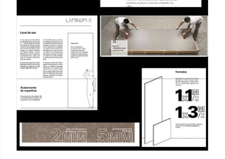 fdocumentos.tips_aula-revestimento-ceramico.pdf