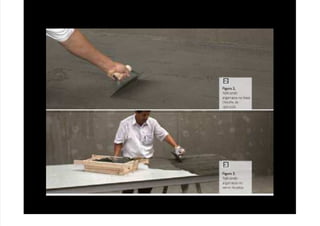 fdocumentos.tips_aula-revestimento-ceramico.pdf