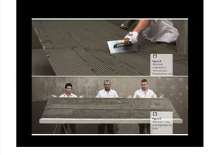 fdocumentos.tips_aula-revestimento-ceramico.pdf