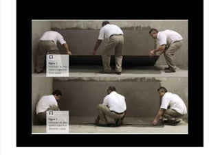 fdocumentos.tips_aula-revestimento-ceramico.pdf