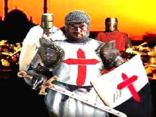 D. SEBASTIÃO
NÃO CASOU NEM
TEVE FILHOS
EDUCAÇÃO VIRADA
PARA A GUERRA
QUERIA CONQUISTAR FAMA
E GLÓRIA, DERROTANDO
OS MUÇULMANOS
 