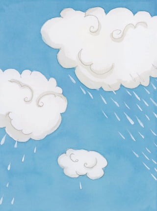 FTD_O-CATA-VENTO-E-O-VENTILADOR_PNLD-2018_miolo-D3-01.indd 10 4/25/18 3:02 PM
 