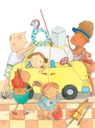 FTD_O-CATA-VENTO-E-O-VENTILADOR_PNLD-2018_miolo-D3-01.indd 13 4/25/18 3:02 PM
 