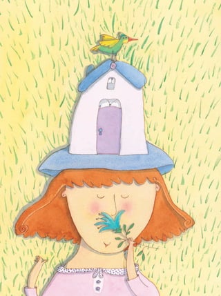 FTD_O-CATA-VENTO-E-O-VENTILADOR_PNLD-2018_miolo-D3-01.indd 14 4/25/18 3:02 PM
 