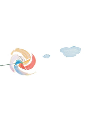 FTD_O-CATA-VENTO-E-O-VENTILADOR_PNLD-2018_miolo-D3-01.indd 2 4/25/18 3:02 PM
 