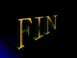 SISTEMAS AGROFORESTALES