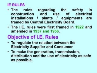 fdocuments.in_ie-rules1956.ppt