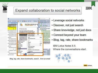 fdocuments.in_overview-of-lotus-notes-domino-85.ppt