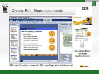 fdocuments.in_overview-of-lotus-notes-domino-85.ppt