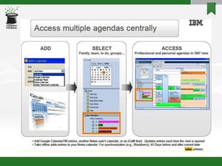 fdocuments.in_overview-of-lotus-notes-domino-85.ppt