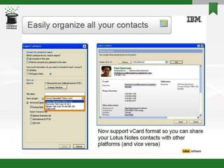 fdocuments.in_overview-of-lotus-notes-domino-85.ppt