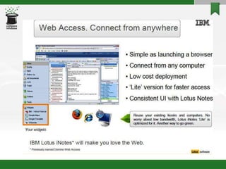 fdocuments.in_overview-of-lotus-notes-domino-85.ppt