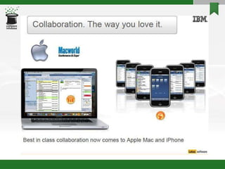 fdocuments.in_overview-of-lotus-notes-domino-85.ppt