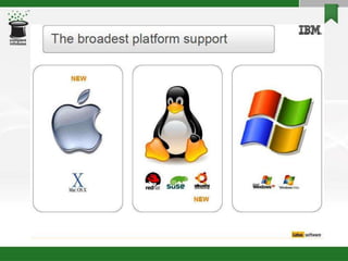 fdocuments.in_overview-of-lotus-notes-domino-85.ppt