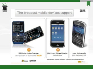fdocuments.in_overview-of-lotus-notes-domino-85.ppt