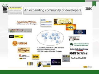 fdocuments.in_overview-of-lotus-notes-domino-85.ppt