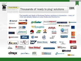 fdocuments.in_overview-of-lotus-notes-domino-85.ppt