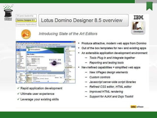 fdocuments.in_overview-of-lotus-notes-domino-85.ppt