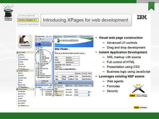 fdocuments.in_overview-of-lotus-notes-domino-85.ppt