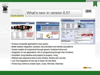 fdocuments.in_overview-of-lotus-notes-domino-85.ppt