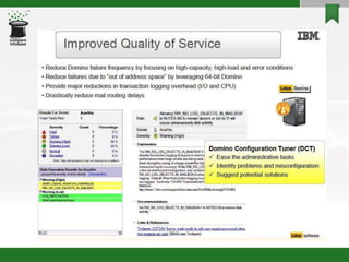 fdocuments.in_overview-of-lotus-notes-domino-85.ppt