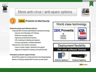 fdocuments.in_overview-of-lotus-notes-domino-85.ppt