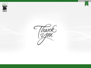 fdocuments.in_overview-of-lotus-notes-domino-85.ppt