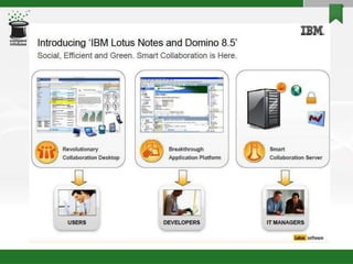 fdocuments.in_overview-of-lotus-notes-domino-85.ppt