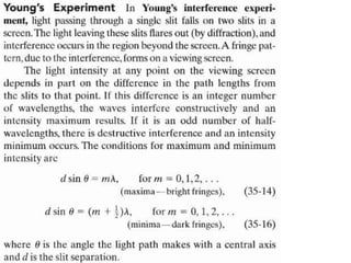 fdocuments.net_optics-lecture-2-book-chapter-3435.ppt