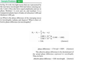 fdocuments.net_optics-lecture-2-book-chapter-3435.ppt