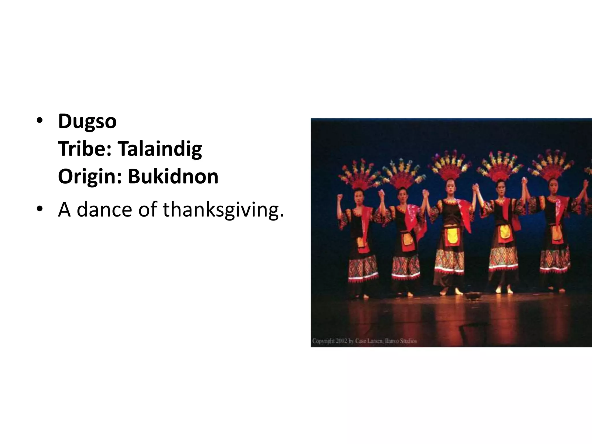 fdocuments.in_philippine-dances.ppt