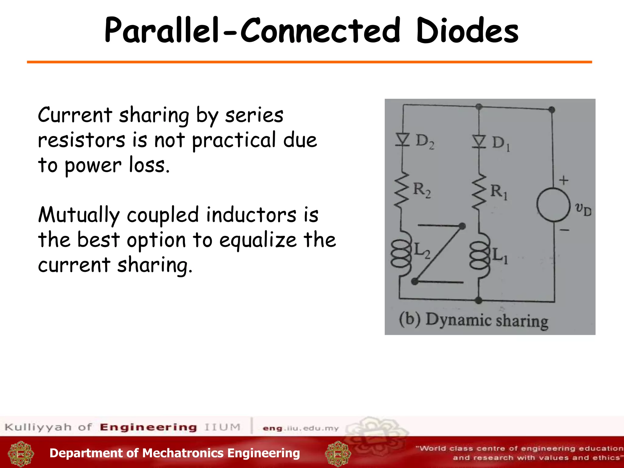 fdocuments.in_power-diodes-566723e275eb4.ppt