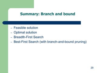 fdocuments.in_branch-and-bound-design-and-analysis-of-alogorithm.ppt