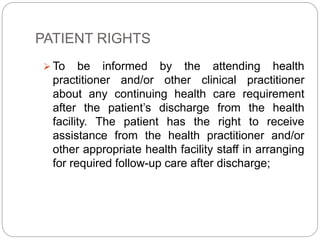 fdocuments.in_patients-rights-and-responsibilities-56bcf84bbcc29.ppt
