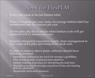 fdocuments.us_ptc-flexplm.ppt