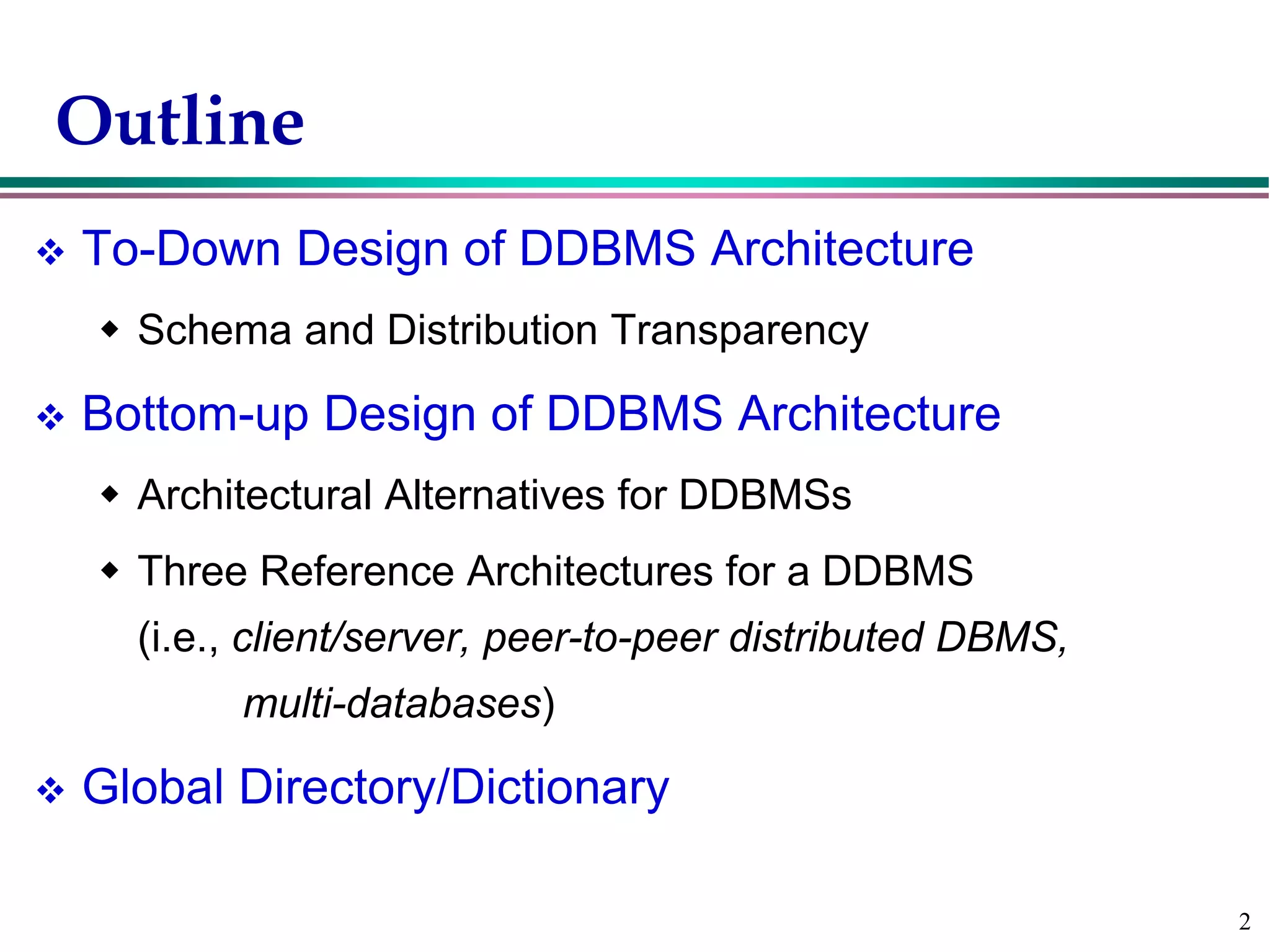 fdocuments.in_4-distributed-dbms-architecture - Copy.ppt
