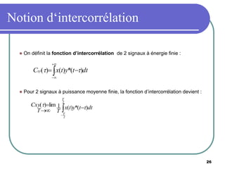 fdocuments.net_traitement-de-signal-chapitre-1.ppt