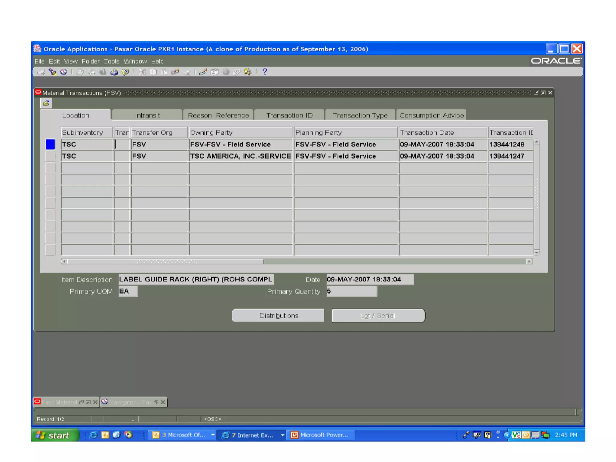 fdocuments.in_consignment-inventory.ppt
