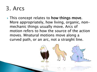 fdocuments.net_12-principles-of-animation.ppt