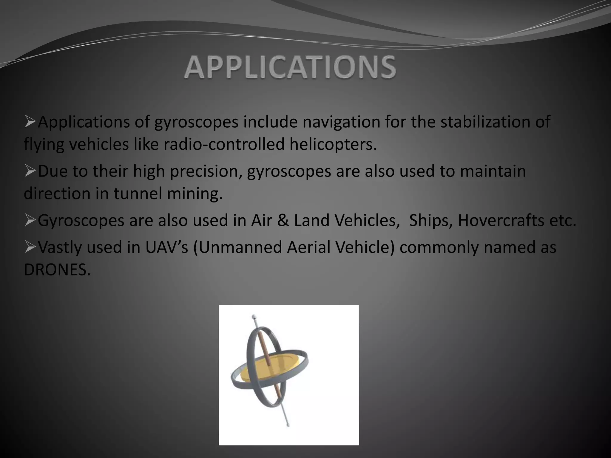fdocuments.in_gyroscope-ppt.pptx