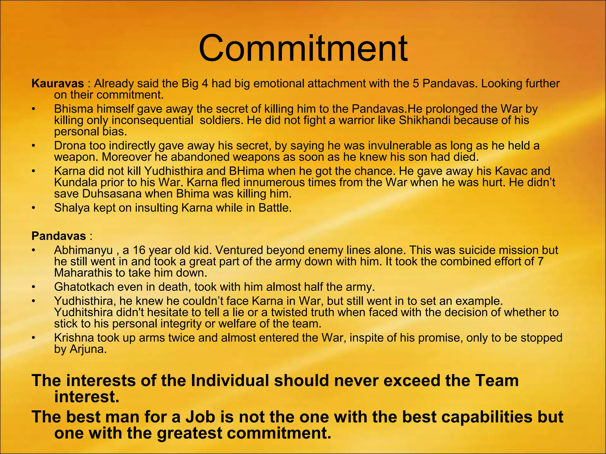 fdocuments.in_learning-from-mahabharat.ppt