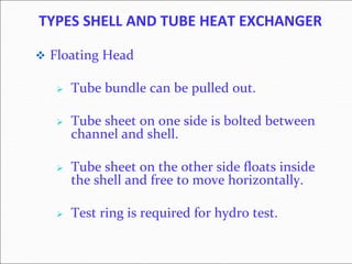 fdocuments.in_heat-exchanger-presentation-558459443a0b6.ppt