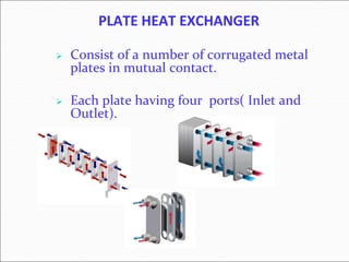 fdocuments.in_heat-exchanger-presentation-558459443a0b6.ppt