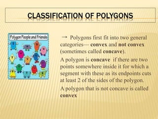 fdocuments.in_understanding-quadrilaterals-chapter3-grade-8-cbse (1).pptx